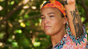 Two Jeremys, a Devon, and another Rome?