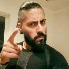 creatingmotorcyclesgarage Keeway V-Blade 250 cc .Viking.