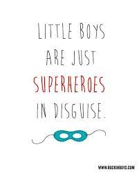 So we decided to pay homage to. 14 Princess Superhero Quotes Ideas Superhero Quotes Quotes Superhero