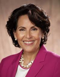 Bill providing funding mechanisms for local veterans office receives  support, opposition