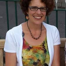 Jackie Dennis (@JackieDennis04)