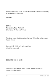 And it can absolutely get you loads of free spins coin master. Pdf Proceedings Of The Icmi Study 19 Conference Proof And Proving In Mathematics Education Volume 2