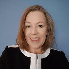 Event: 2023 Skills-First Chicago Talent Development Conference @ Zurich  Insurance