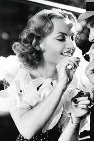 Discover And Share The Most Beautiful Images From Around The World Carole Lombard Carole Carole Lombard Clark Gable