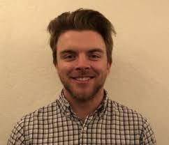 2020 Biological Sciences Scholarship Winners