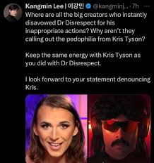 Bingo : rDrDisrespectLive