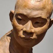 MUSEUM DER BILDENDEN KÜNSTE LEIPZIG