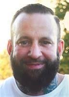 Wayne Kemp Obituary (1972