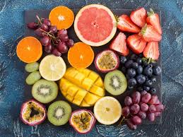 If zinc deficiency is the cause of your concern, make haste in incorporating these zinc rich foods in your dietary routine. The 10 Best Foods That Are High In Zinc