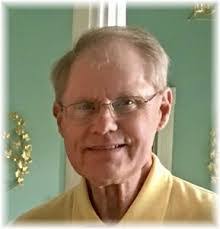 Terry Brawner's Instagram, Twitter & Facebook