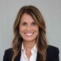 30+ "Leanne C." profiles