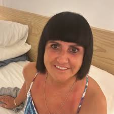 Does anyone know what brand of spirits they serve please x