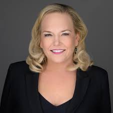 Graft & Walraven, PLLC