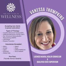 Life can get hectic, and stress is inevitable, but the way we respond to  stress can make all the difference. 🌟 Cultivating calm in the midst of  chaos helps us maintain clarity,