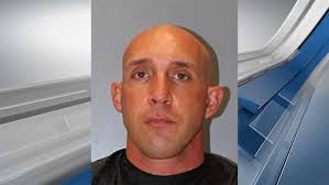 Sergeant jonathan pentland felt entitled to his neighborhood he didn't want a pentland can be heard in the video, which was posted on facebook, telling deandre to leave the. Mz3xit0sumweym