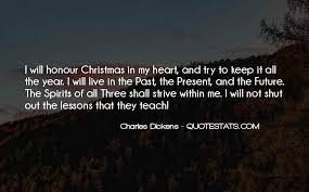 Has ignorance and want in his robe. Zcjrpnifxzkzkm