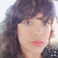 20+ "Janet Madrid" profiles