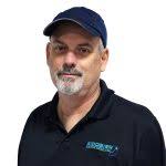 3D Print Shop Near Me