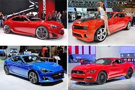 cheapest new sports cars for 25000 or less top 5 usa cheap sports cars sports car sports cars