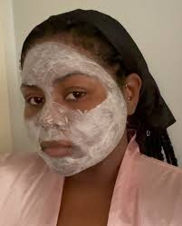 Skin CAN and WILL experience set-backs. Having a breakout is not the end of  the world and does not undo all the progress I made. This past year,  through trial and error, I realized that I can fade ...