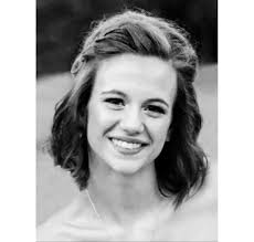 Letters to the Editor