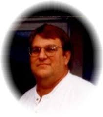 Gary Ward Family History & Historical Records