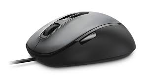 Image result for mouse computer