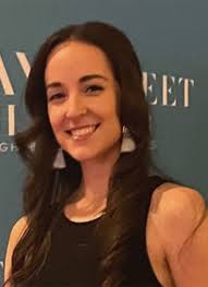 The Devil's Disciple