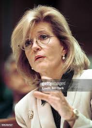 823 Sue Bailey Stock Photos, High-Res Pictures, and Images