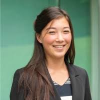 3500+ "Heidi" profiles