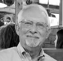 William Newman Obituary (1945