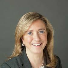 Berta, Ford, Wilson: Stamford-area business people