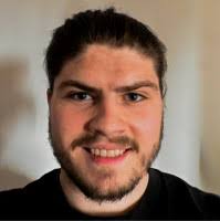 1700+ "Cupples" profiles