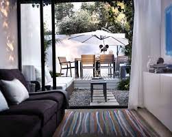 Ikea Outdoor Furniture Ikea Garden Furniture Furniture Stores Online
