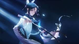 Maybe you would like to learn more about one of these? Aesthetic Live Wallpaper Anime Novocom Top