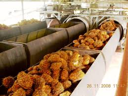 Makanan halal menurut islam adalah segala jenis makanan yang tidak mengandung zat yang haram serta diperoleh dengan cara yang baik. Kembara Insan Engineer S Blog
