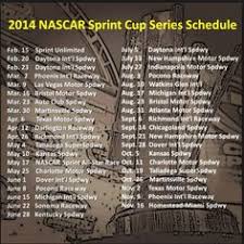 The 2014 nascar sprint cup season is just around the corner. 14 Nascar Ideas Nascar Dale Earnhardt Jr Dale Jr