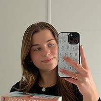 Margo and the Faux Good Luck Beau (Nebraska Knights) by Ellie Hall