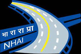 Check spelling or type a new query. Nhai To Rank Highways To Ensure High Quality Roads The Financial Express
