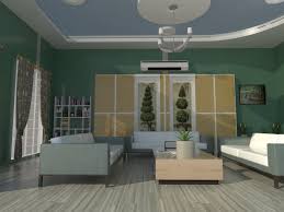 Berikut model desain sekatan ruang tamu modern yang bisa dijadikan alternatif pilihan jika anda juga menginginkannya. Interior Ruang Tamu 3d Warehouse