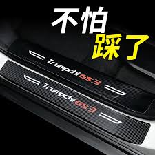 避雷塔|装饰塔|训练塔|避雷针塔|工艺装饰塔|消防训练塔-衡水普天 ...