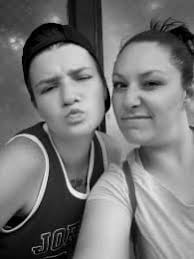 Brianna Angle Obituary (1994