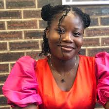 PinkOak PEV I was wondering if you could let me know if there are any  endeavour pros available to order