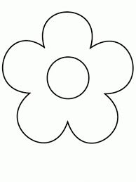 Check spelling or type a new query. Flower Drawing Ideas For Kids Happy Emotion