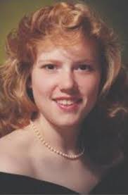 Joy Madole's Instagram, Twitter & Facebook