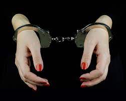 There are many ways to challenge and beat a dui. Prostitution Or Solicitation Charges Criminal Defense Lawyer In Michigan