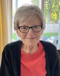 Daily-Chronicle Recent Obituaries: All of Daily-Chronicle's Recent  Obituaries