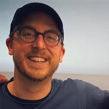 Don't Talk Back: The Hidden Social Criticism of the Coasters and  Songwriters Leiber and Stoller–Essay by David J. Lawson