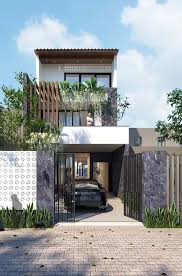 Mais uma opção com revestimento de pedra. Fachadas De Casas Com Pedras 60 Modelos Ideias E Projetos