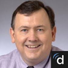 Naeem Tahir's Instagram, Twitter & Facebook